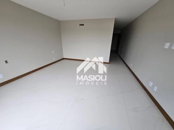 Imagem Casa com 4 dormitórios à venda, 425 m² por R$ 4.950.000,00 - Santa Paula I - Vila Velha/ES