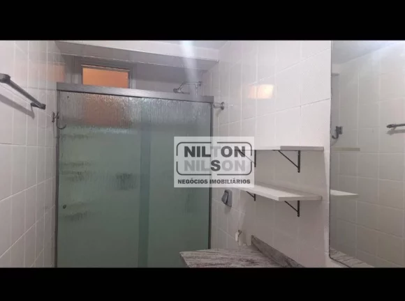 Imagem Apartamento com 2 dormitórios à venda, 115 m² por R$ 650.000,00 - Jardim Proença - Campinas/SP