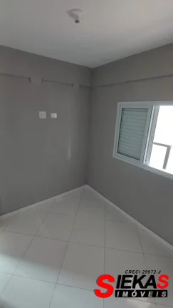 Imagem Apartamento à venda em São Paulo-SP, Vila Ré: 2 quartos, salas, 1 banheiro - Imperdível!