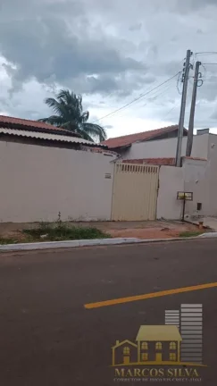 Imóvel