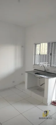 Imagem Apartamento à venda em Cotia-SP: 1 e 2 quartos, 32m² a 45m² de área!