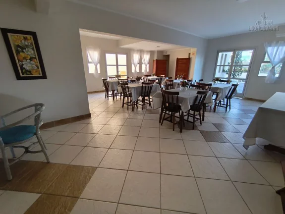 Imagem SENSACIONAL APT DUPLO 4 SUITES- FRENTE MAR, - Apenas R$1.100.000,00