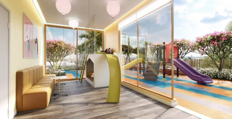 Imagem Apartamento à venda no bairro Vila Madalena - São Paulo/SP