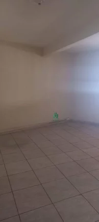 Imagem Sala para alugar, 58 m² por R$ 1.885,36/mês - Centro - Guarulhos/SP