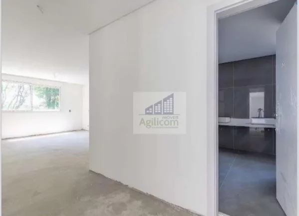 Imagem SOBRADO À VENDA EM JARDIM CORDEIRO COM 4 DORMITÓRIOS