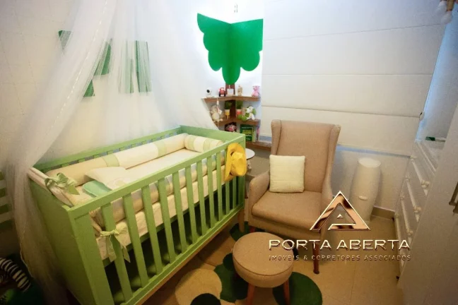 Imagem Apto de 2 Quartos no Todos os Santos - Cel Fabriciano - COD 298