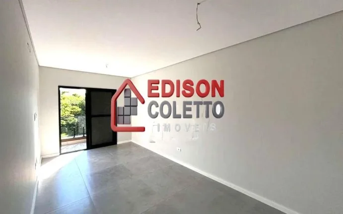 Imagem Casa Nova à Venda no Condomínio Reserva das Paineiras ? Piracicaba/SP.!!