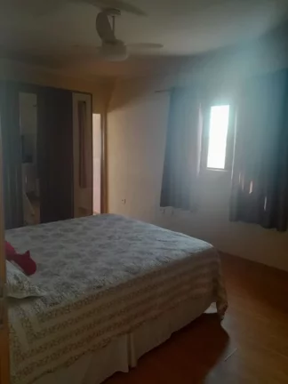 Imagem Sobrado com 4 dormitórios à venda, 219 m² por R$ 780.000,00 - Cidade Cruzeiro do Sul - Suzano/SP
