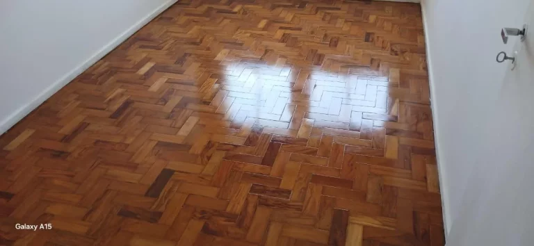 Imagem Apartamento com 2 dormitórios em Pinheiros - Capote Valente