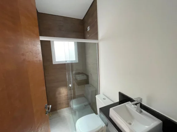 Foto do imóvel: Casa com Vista para Mata - Villas do Jaguari