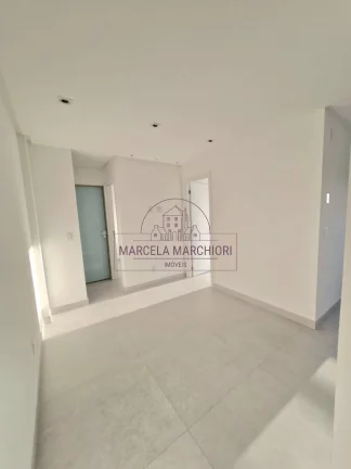 Imagem Ap 2 quartos , 35o andar , vista livre , lazer completo, Infinity