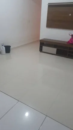 Imagem Imóvel
