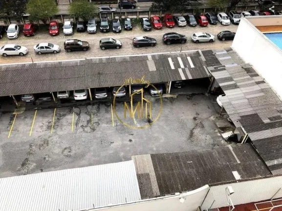 Imagem Terreno para Venda em Santo André, Vila Assunção