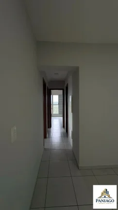 Imagem Apartamento para Aluguel - Próximo ao Parque Mãe Bonifácia | 3 Quartos | 2 Vagas