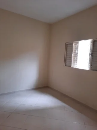 Imagem IMÓVEL PRÓPRIO: CASA 2 QUARTOS NA VILA GENI POR APENAS R$ 230 MIL!