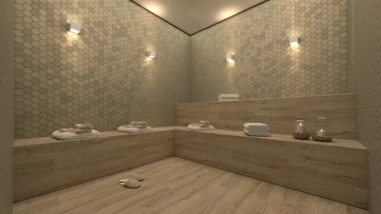 Imagem APARTAMENTO COM 77.3 m² - CENTRO - MONGAGUA SP