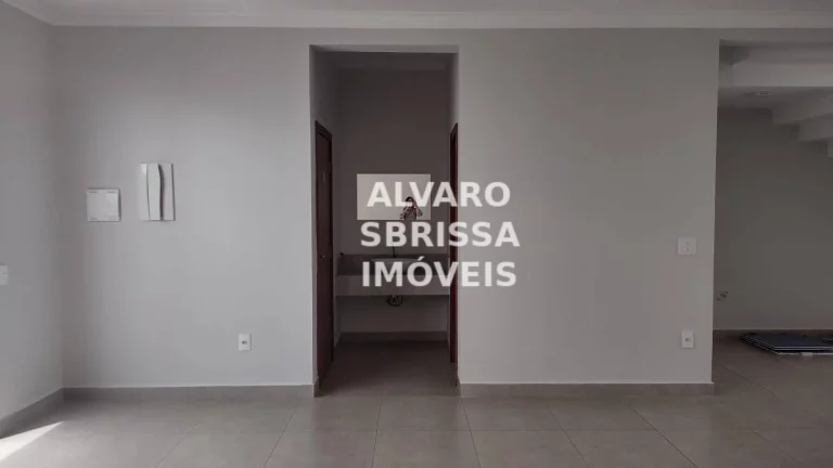 Imagem Salão comercial para locação 230 m2 com excelente localização no Itu Novo Centro em Itu SP