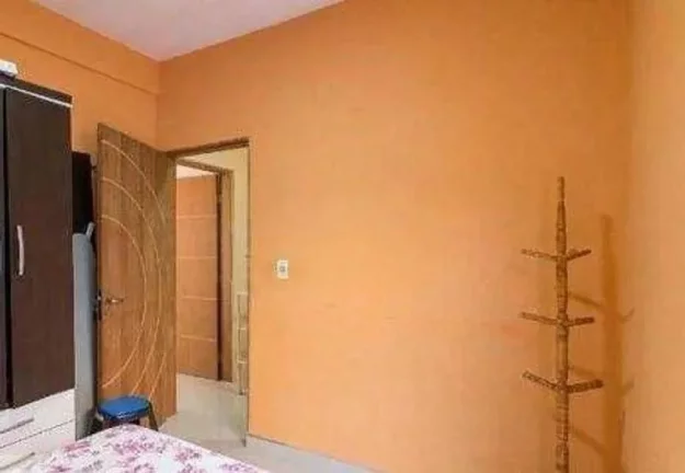 Imagem Sobrado com 3 dormitórios à venda, 130 m² por R$ 650.000,00 - Jardim Aliança - Guarulhos/SP