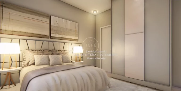 Imagem CASA de 5 SUÍTES em luxuoso condomínio na BARRA (Interlagos de Itaúna) - R$ 4.000.000