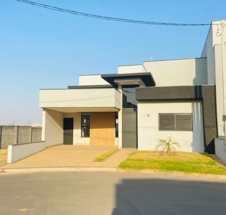 Imagem CASA TÉRREA - LINDO ACABAMENTO - OPORTUNIDADE - JARDIM DO JATOBÁ