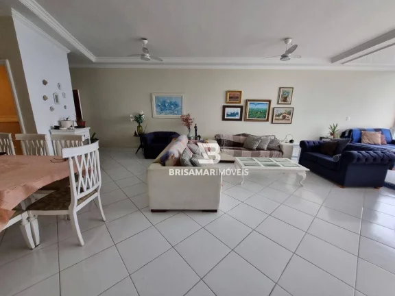 Imagem PITANGUEIRAS- FRENTE TOTAL AO MAR , ANDAR ALTO ,TOTALMENTE REFORMADO , GARAGEM NO PRÉDIO