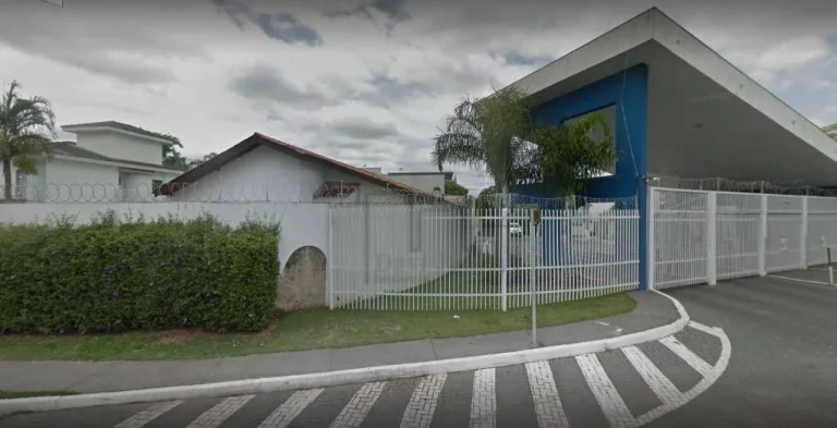 Imagem Terreno à venda, 272 m² por R$ 450.000,00 - Condomínio Vila Azul - Sorocaba/SP