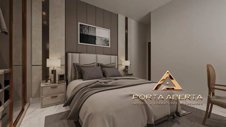 Imagem Casa Geminada no Res. Bethânia - cod 1499
