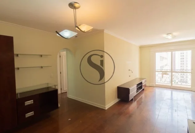 Imagem APARTAMENTO RESIDENCIAL em SÃO PAULO - SP, PERDIZES