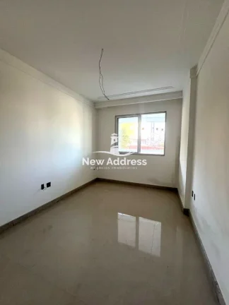 Imagem Apartamento 4 Quartos à venda no Centro de Campo Grande - Cariacica
