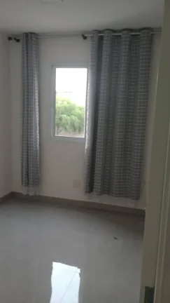 Imagem Um imóvel que conversa com o seu momento