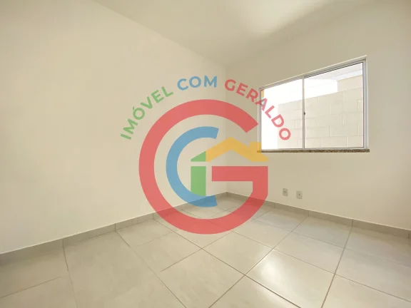 Imagem Casa em condomínio - Pronto pra morar - 3 Q