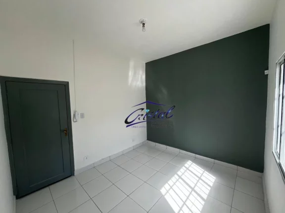 Imagem Sala para alugar, 18 m² - Butantã - São Paulo/SP