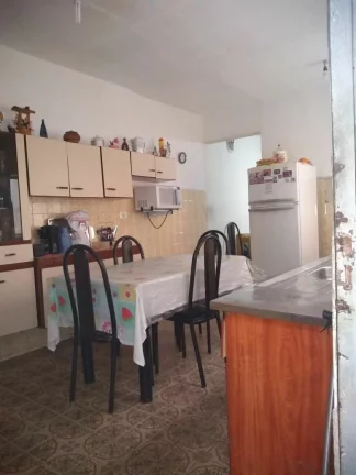 Imagem Casa Sobrado