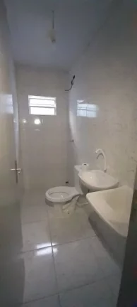 Imagem Prédio à venda, 62 m² por R$ 380.000,00 - Vila Natal - Mogi das Cruzes/SP