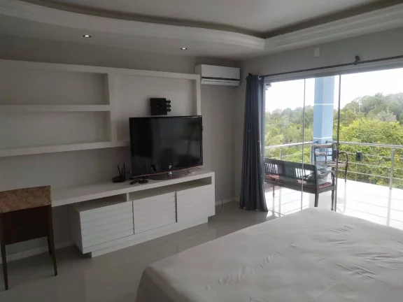 Imagem CASA VISTA MAR NO EXTREMO SUL DA BAHIA