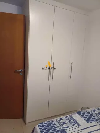 Imagem AV. Malibu - Américas Park - Apartamento 3 quartos melhor ponto da Barra
