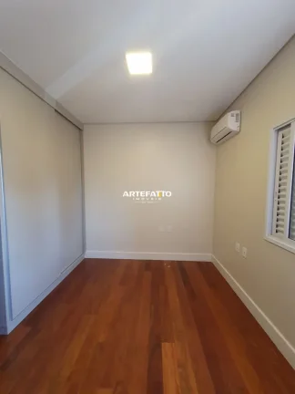 Imagem 3 Quartos, 3 Suítes. Bairro São José, 110m2