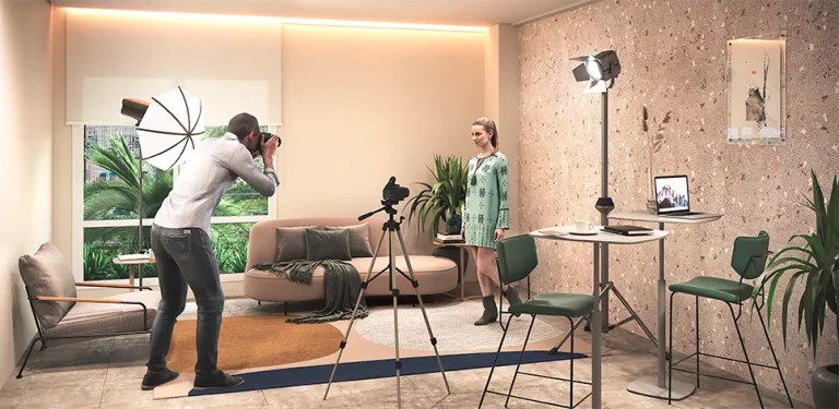 Imagem Apartamento à venda em São Paulo, Morumbi, com 2 quartos, 40,91m2