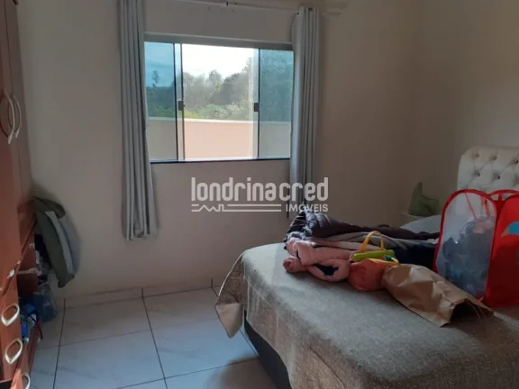 Imagem Chácara à venda 3 Quartos, 1200M², Zona Rural, Selva - PR | Loteamento Sol Nascente