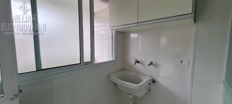 Imagem Apartamento à Venda em Canto, Praia Grande - SP