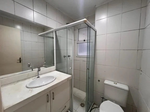 Imagem Apartamento Térreo Completo e Planejado no Condomínio Upper Life Campolim a 200 metros do Shopping Iguatemi