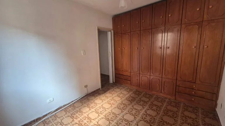 Imagem APARTAMENTO DE 1 DORMITÓRIO NA PONTA DA PRAIA