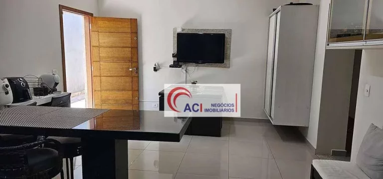 Imagem Casa com 3 Quartos à Venda, 358 m² em Chácara Vale Do Rio Cotia - Carapicuíba