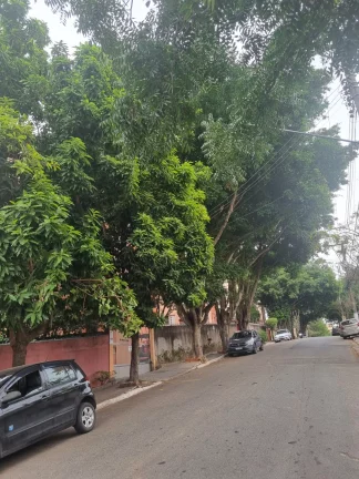 Imagem VENDO APARTAMENTO NA RUA ZIKE TUMA! (ZONA SUL - SP)