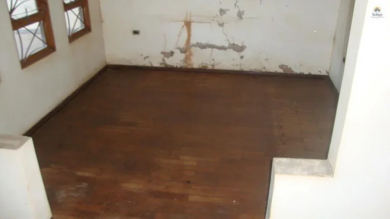 Imagem Casa a venda em Campo Grande (MS), bairro Jardim TV Morena