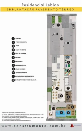 Imagem APARTAMENTO COM 71.79 m² - CENTRO - MONGAGUA SP