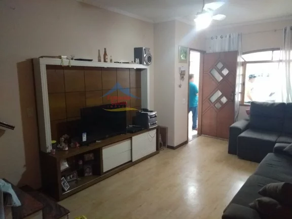Imagem Sobrado-Padrao-para-Venda-em-Parque-Capuava-Santo-Andre-SP