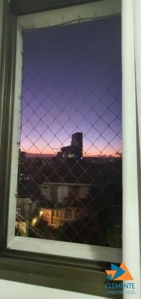 Imagem APTO. 04 QTOS. BAIRRO PRADO BELO HORIZONTE-MG