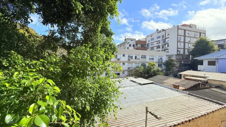 Imagem Condomínio Edifício Montreal Apto CA56365003 - Apartamento à venda no bairro Petrópolis - Porto Alegre/RS
