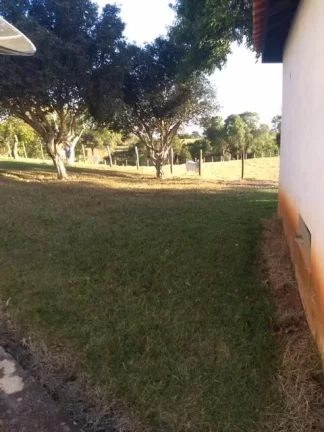 Imagem Sítio Encantador em Itapetininga - SP!